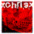 :iconxchrisx: