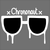 xChrononautx :iconxchrononautx: