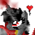 :iconxchrysalisssx: