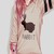 :iconxchrysxdreams: