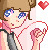 :iconxchu-chux: