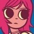 :iconxchuchulovely: