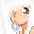 :iconxchunkyapplesaucex: