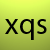:iconxchuzcorex:
