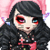 :iconxchypiegorex: