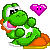 :iconxciara-goes-rawrx: