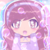 :iconxciara-goes-rawrx: