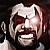 :iconXcichociemnyX: