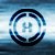 :iconxcidev: