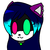 :iconxcielox: