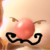 :iconxcierra: