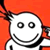 :iconxciii: