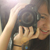 :iconxcil: