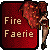 :iconxcinaedx: