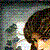 :iconxcindersx: