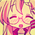 :iconxCindyx: