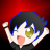 :iconxcinix425: