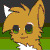 xCinnaMini :iconxcinnamini: