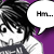 :iconxcircusalive: