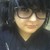 :iconxcircuslullaby: