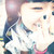 :iconxcirraxemmaxalexisx: