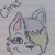 :iconxcirruscloudx: