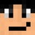 :iconxcissors: