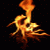 :iconxciter327: