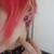 :iconxcitesilence: