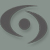 :iconxcitininc: