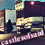 :iconxcitystreets: