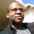 :iconxcl485: