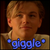 :iconxclaimedxbyxthexseax: