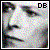 :iconxclairex: