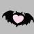 :iconxclandestinegirlx: