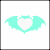 :iconXclandestineXwhoreX: