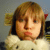 :iconxclarabellex: