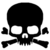 :iconxclaudgfx: