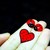 :iconxclaudia94: