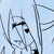 :iconxclaudyx: