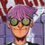 :iconxclefairyx: