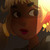 :iconxclefx: