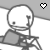 :iconxclickypen: