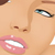 :iconxclimax:
