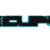 :iconxclipzartz: