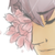 :iconxclosextoxnothingx: