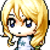 :iconxcloudyskiesxx: