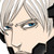 XCloudyXx :iconxcloudyxx: