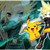 :iconxcloudzx11: