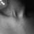 :iconxclovelovex: